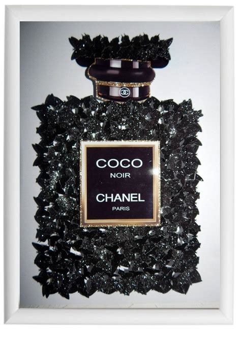 coco chanel deko|coco chanel wall art.